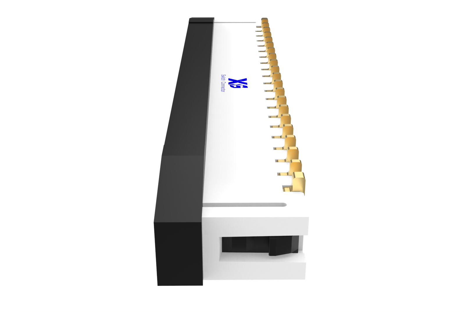 XB-FPC-CF-2037xV0RK-05-NH