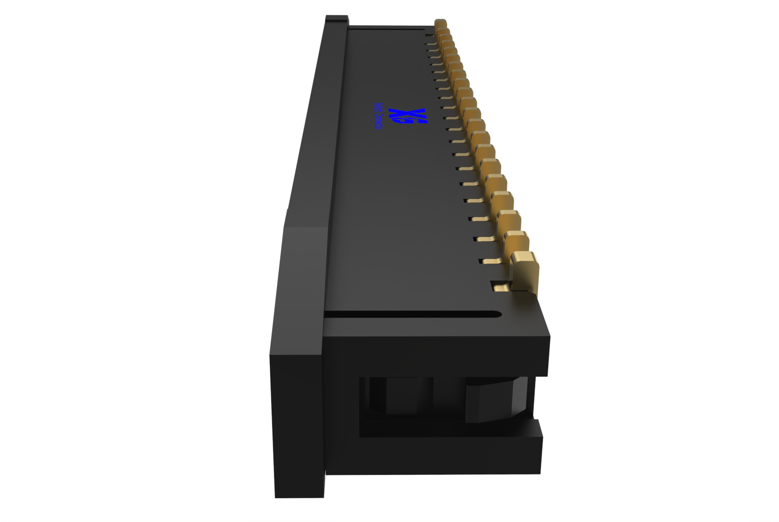 XB-FPC-CF-20381V0R0-NH