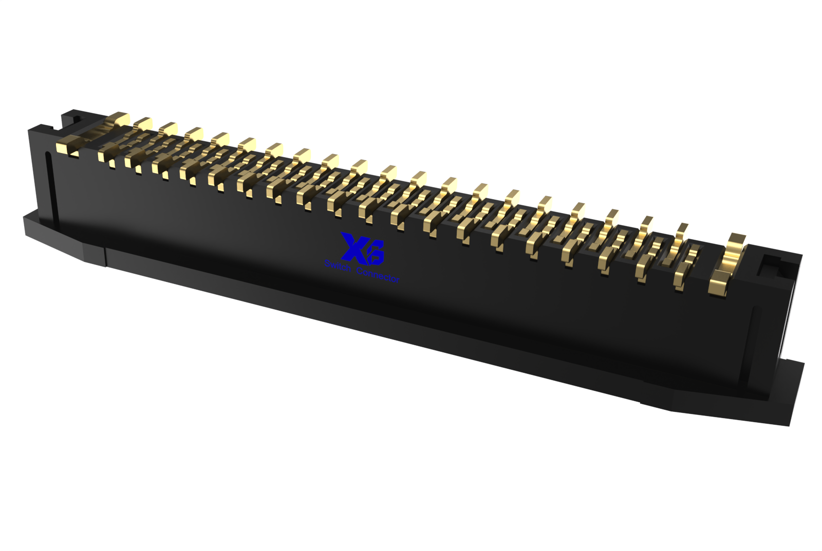 XB-FPC-CF-20381V0R0-NH