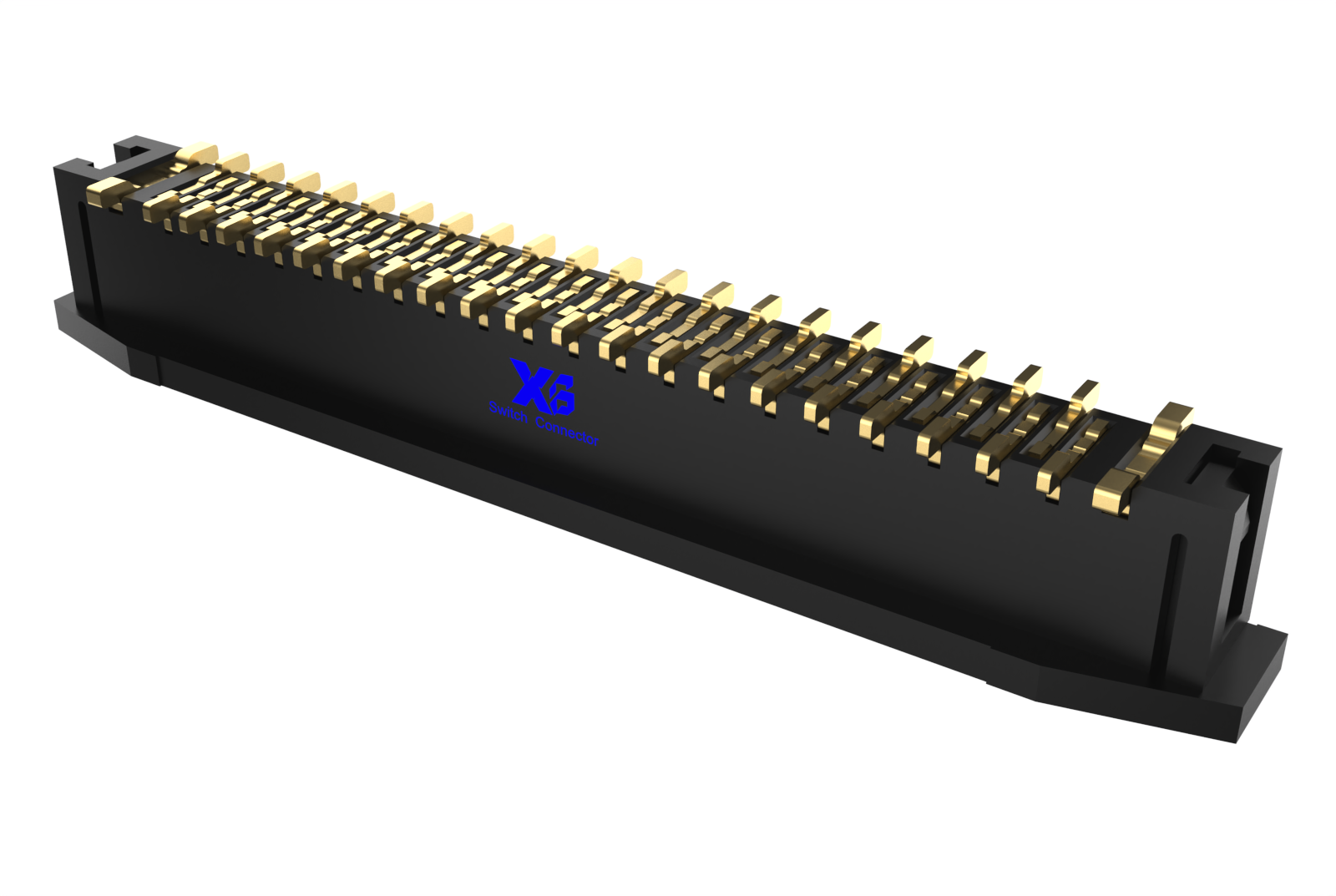 XB-FPC-CF-20401V0R0-NH