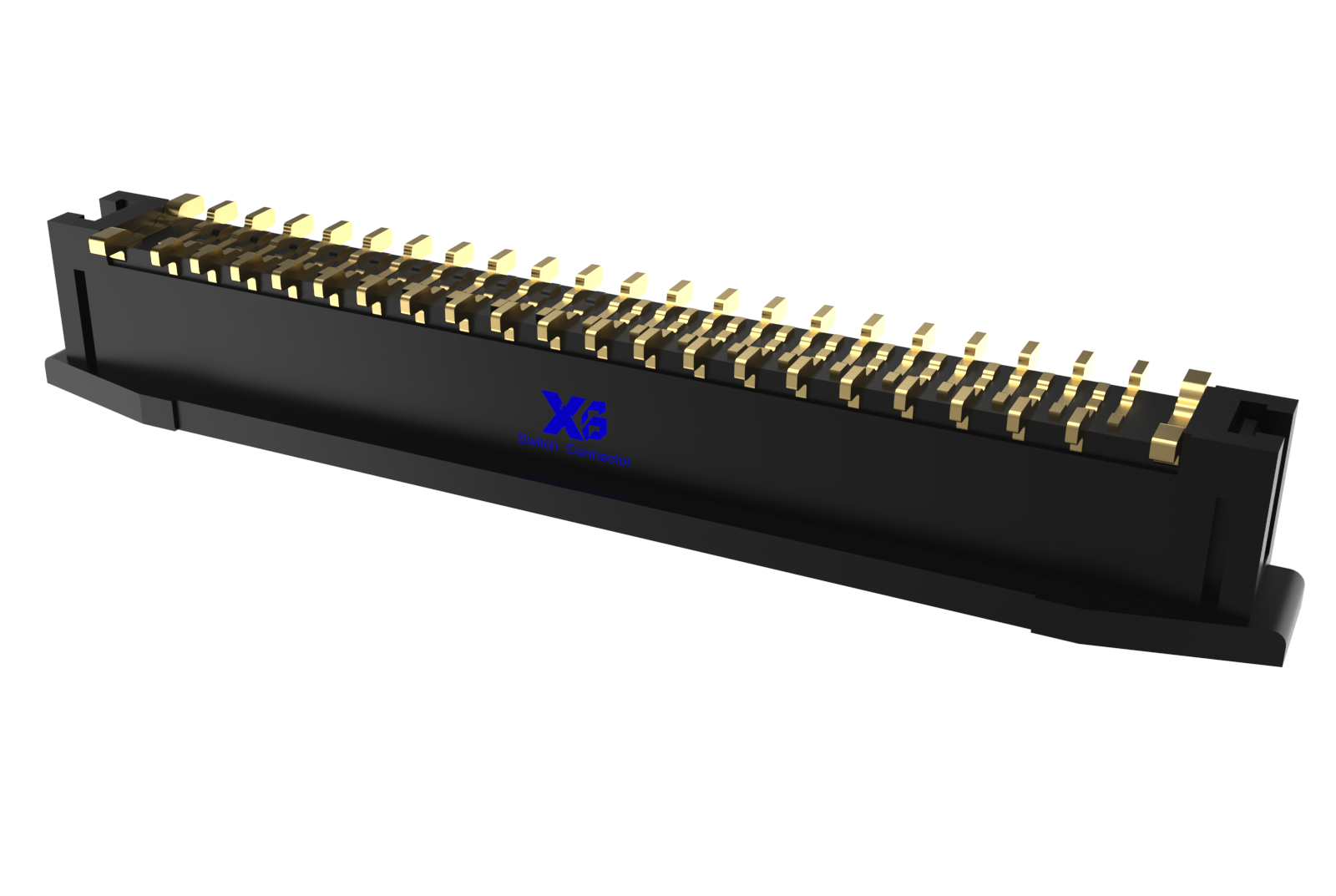 XB-FPC-CF-20411V0R0-NH