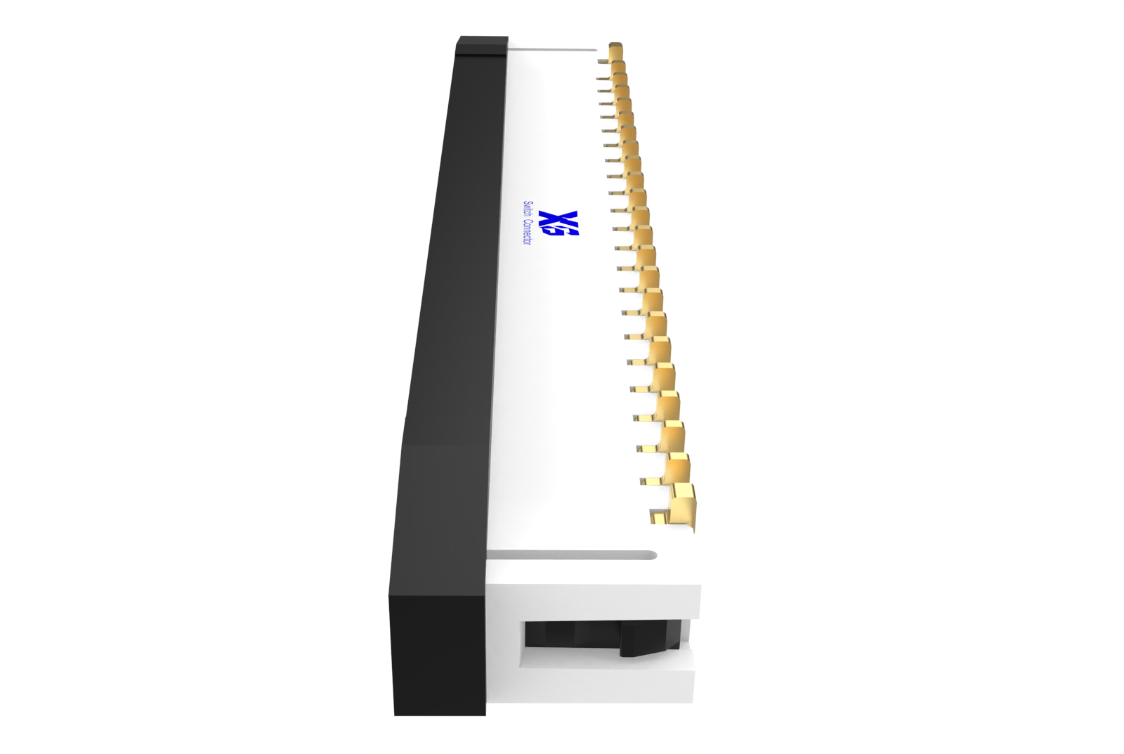 XB-FPC-CF-2042xV0RK-05-NH