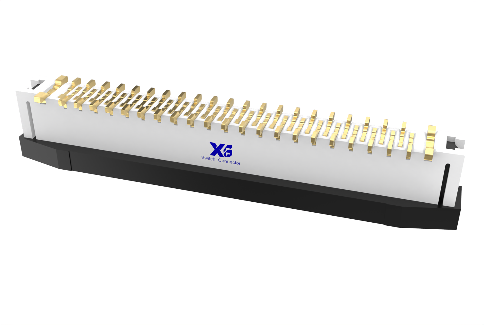 XB-FPC-CF-2042xV0RK-05-NH