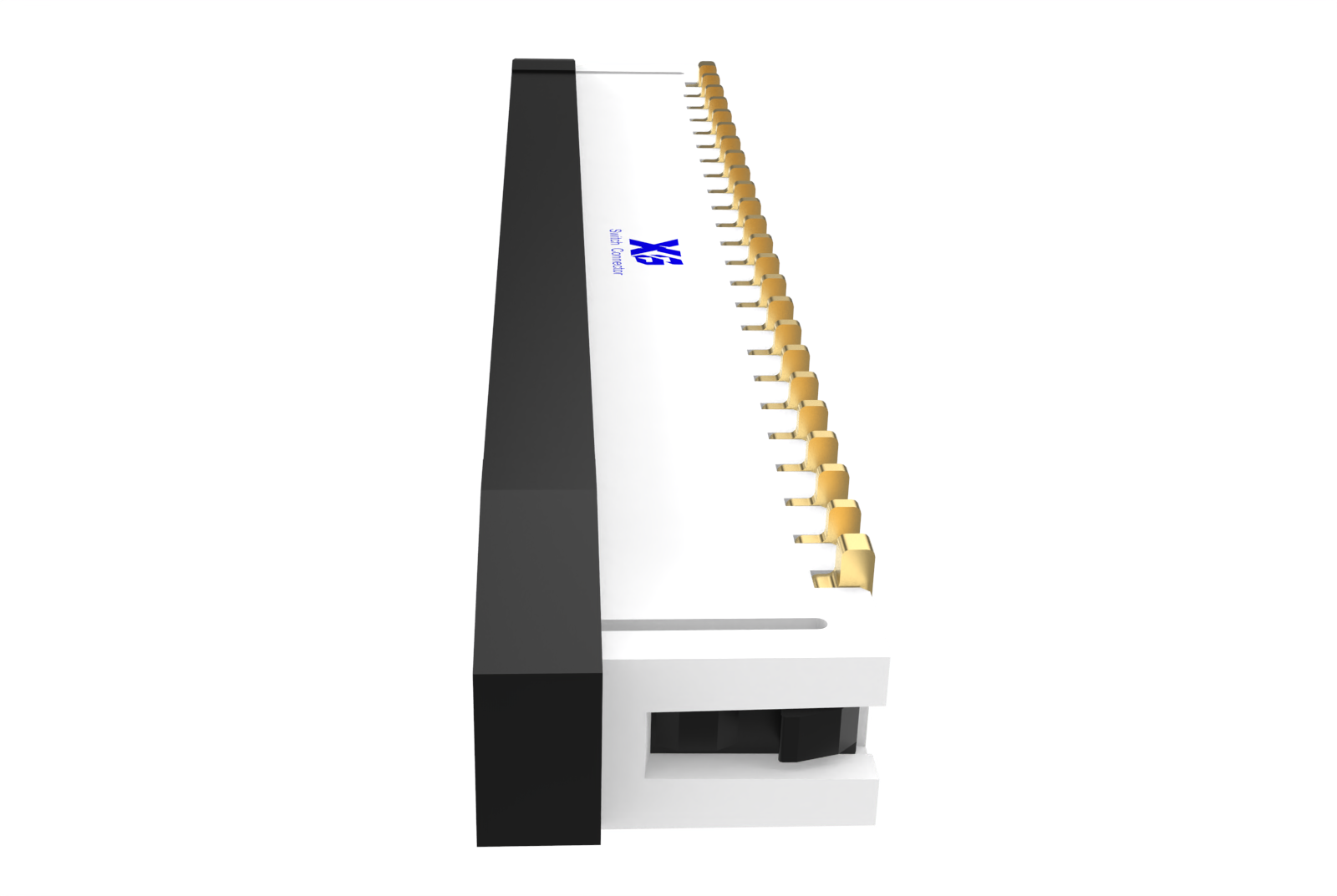 XB-FPC-CF-2043xV0RK-05-NH