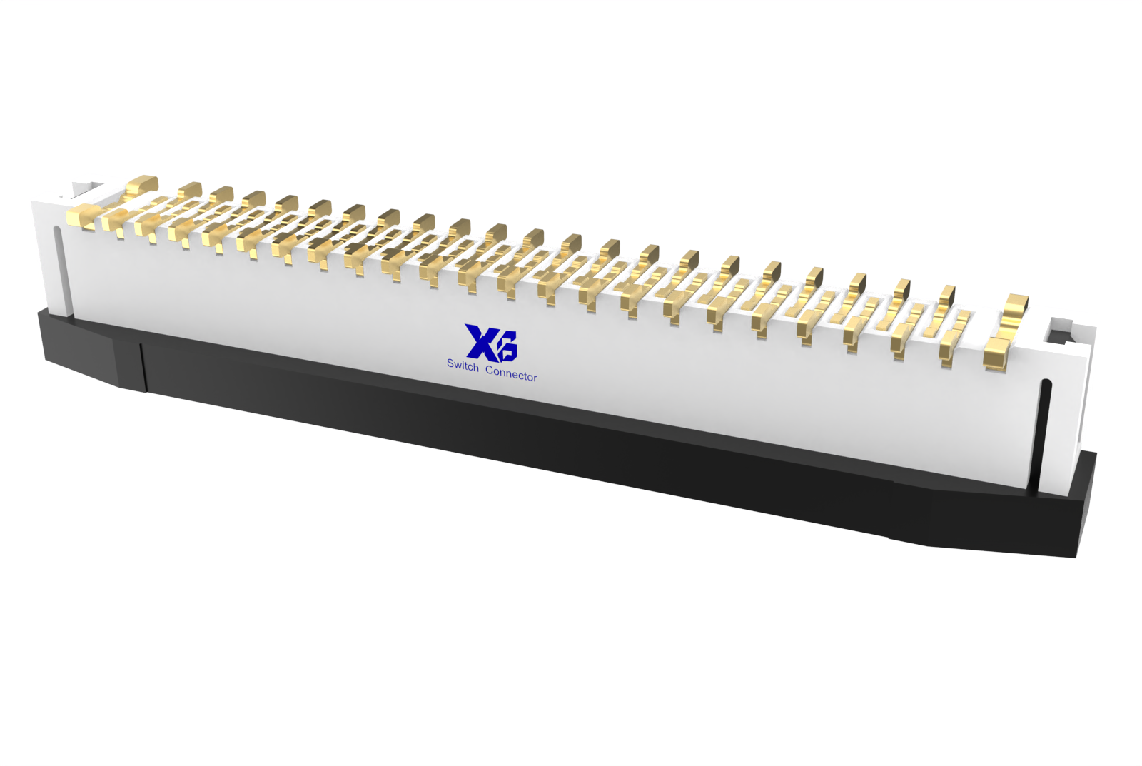 XB-FPC-CF-2043xV0RK-05-NH