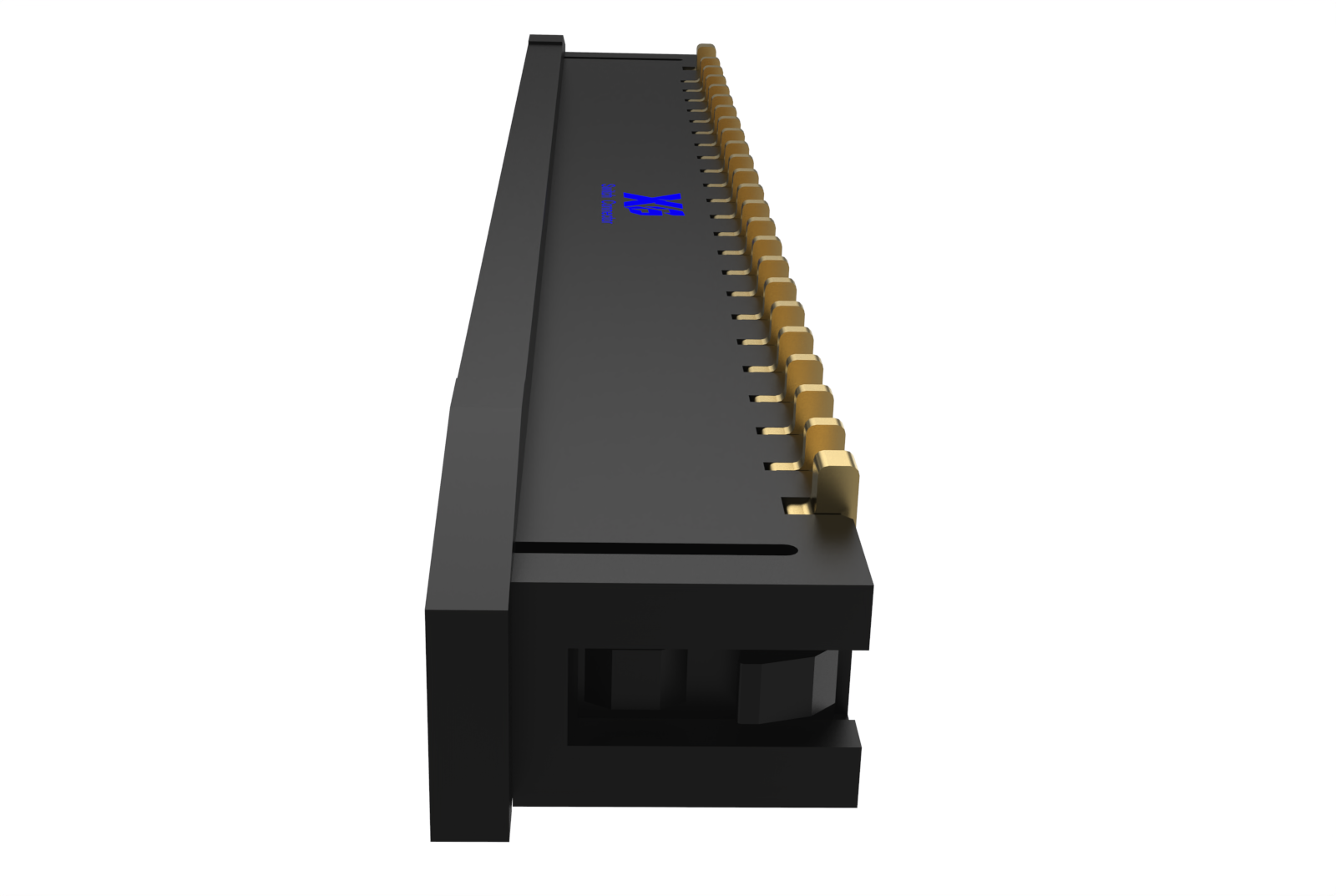 XB-FPC-CF-20441V0R0-NH