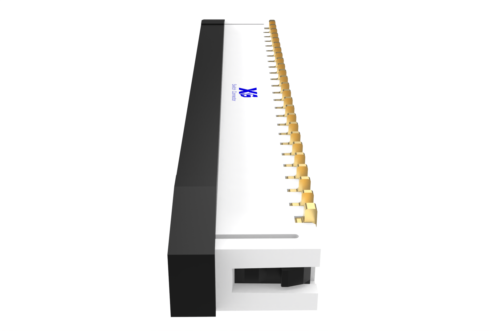 XB-FPC-CF-2045xV0RK-05-NH