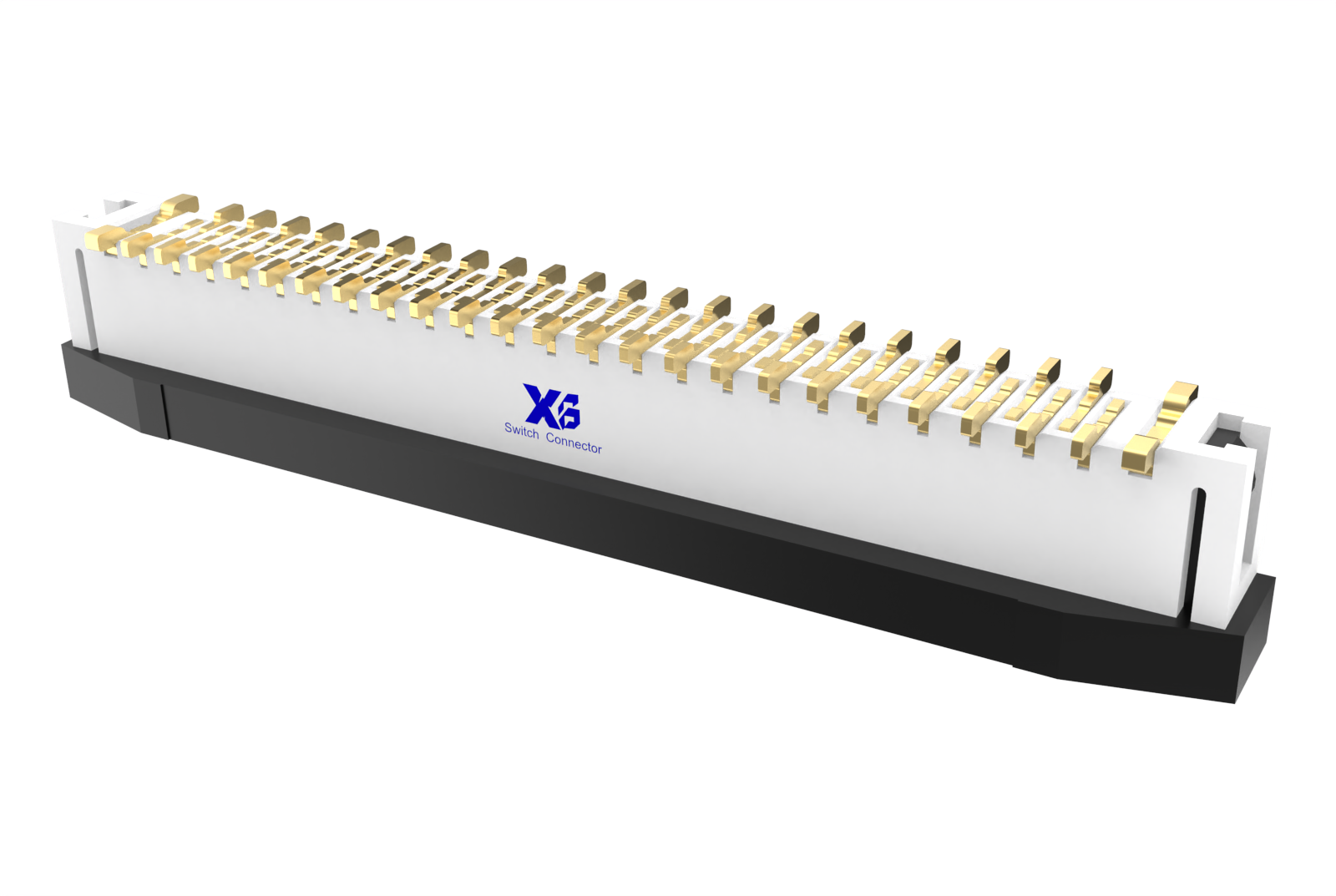 XB-FPC-CF-2045xV0RK-05-NH