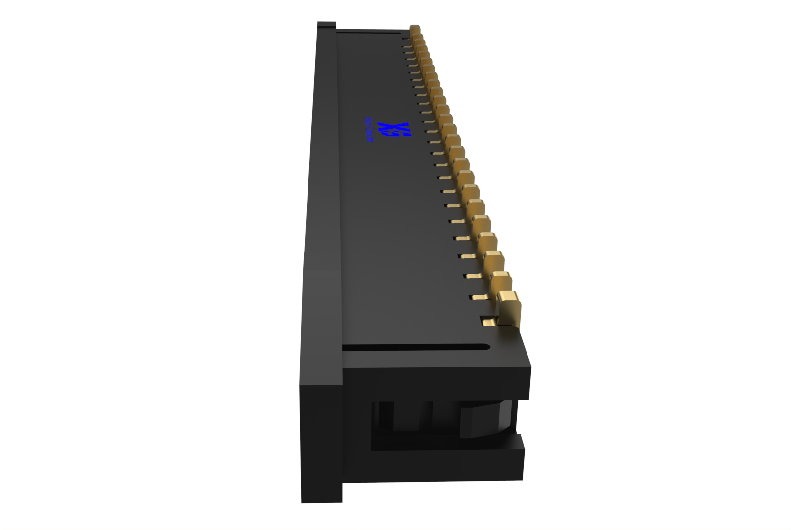 XB-FPC-CF-20461V0R0-NH