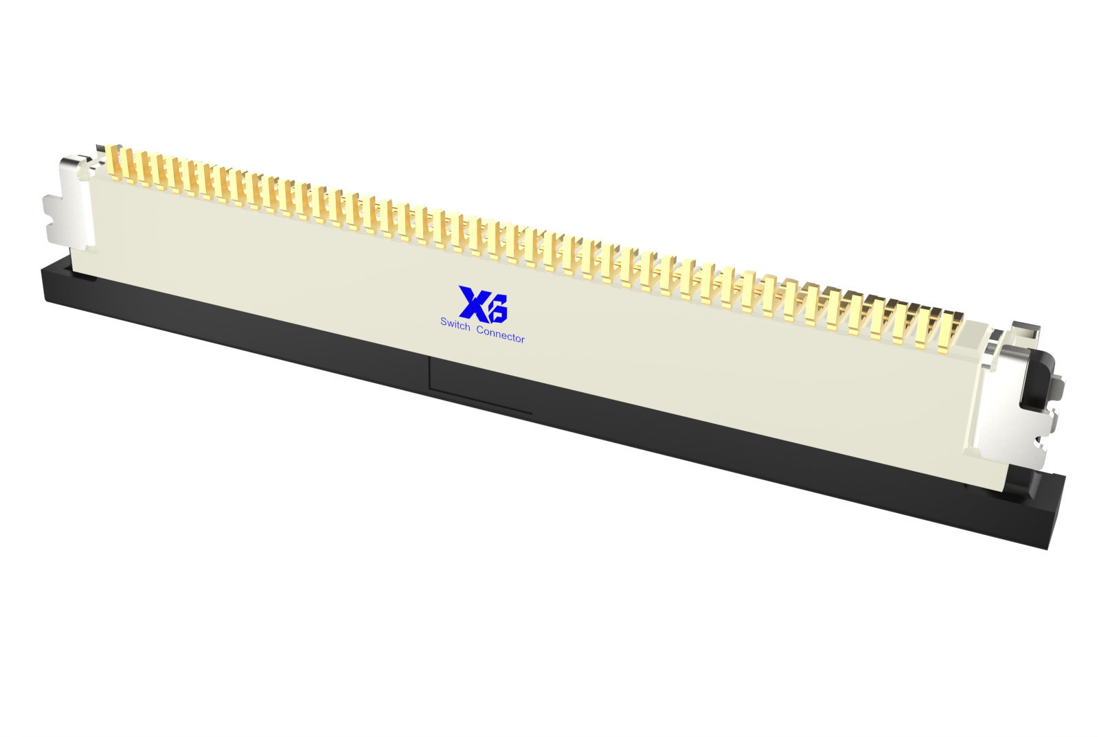 XB-FPC-CF-20462U0R0-NH