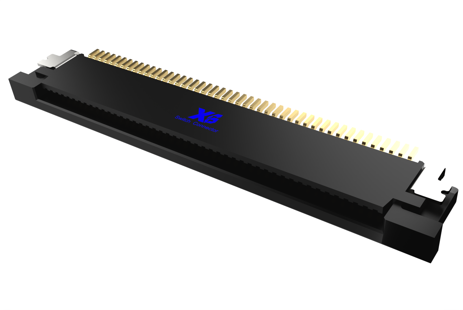 XB-FPC-CF-2046xD0x0-NH