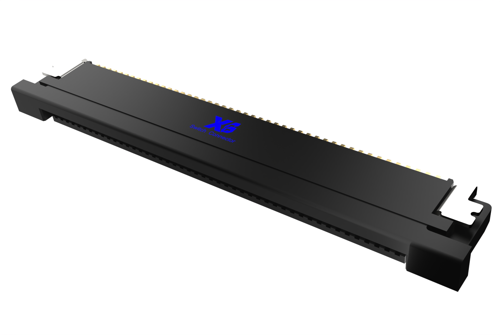 XB-FPC-CF-2046xD0x0-NH