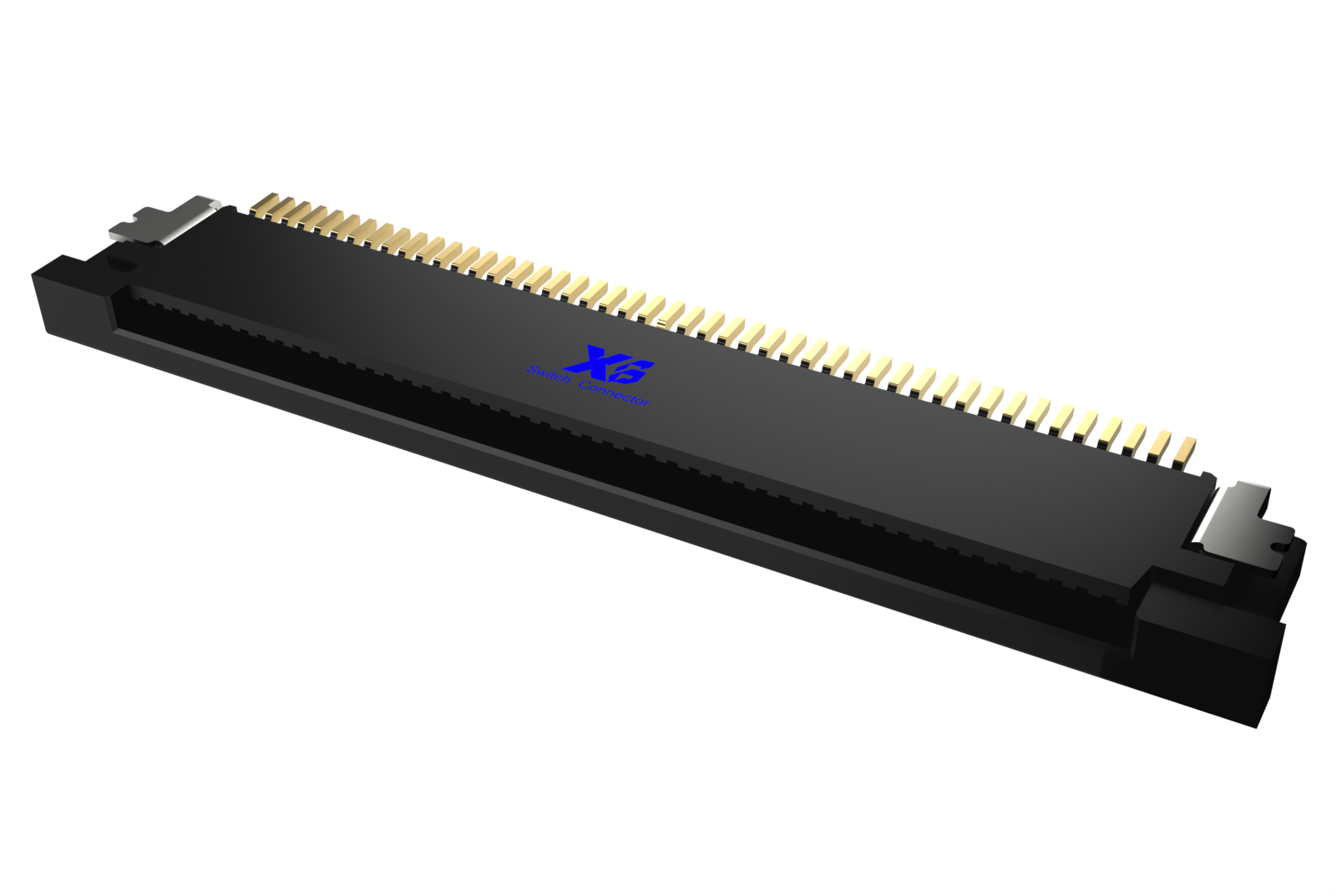 XB-FPC-CF-2047xD0x0-NH