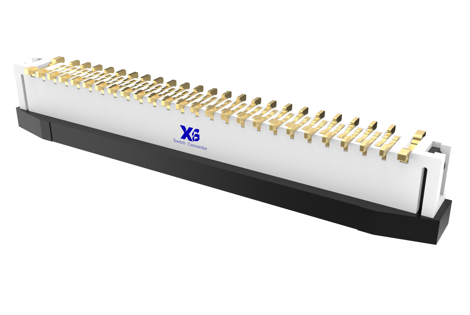 XB-FPC-CF-2047xV0RK-05-NH