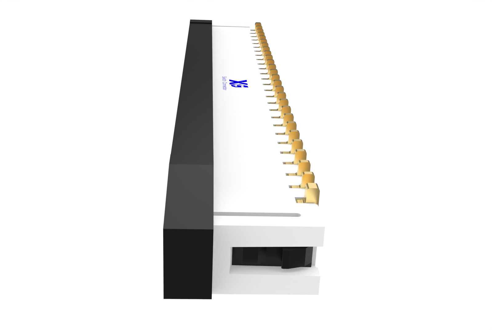 XB-FPC-CF-2049xV0RK-05-NH