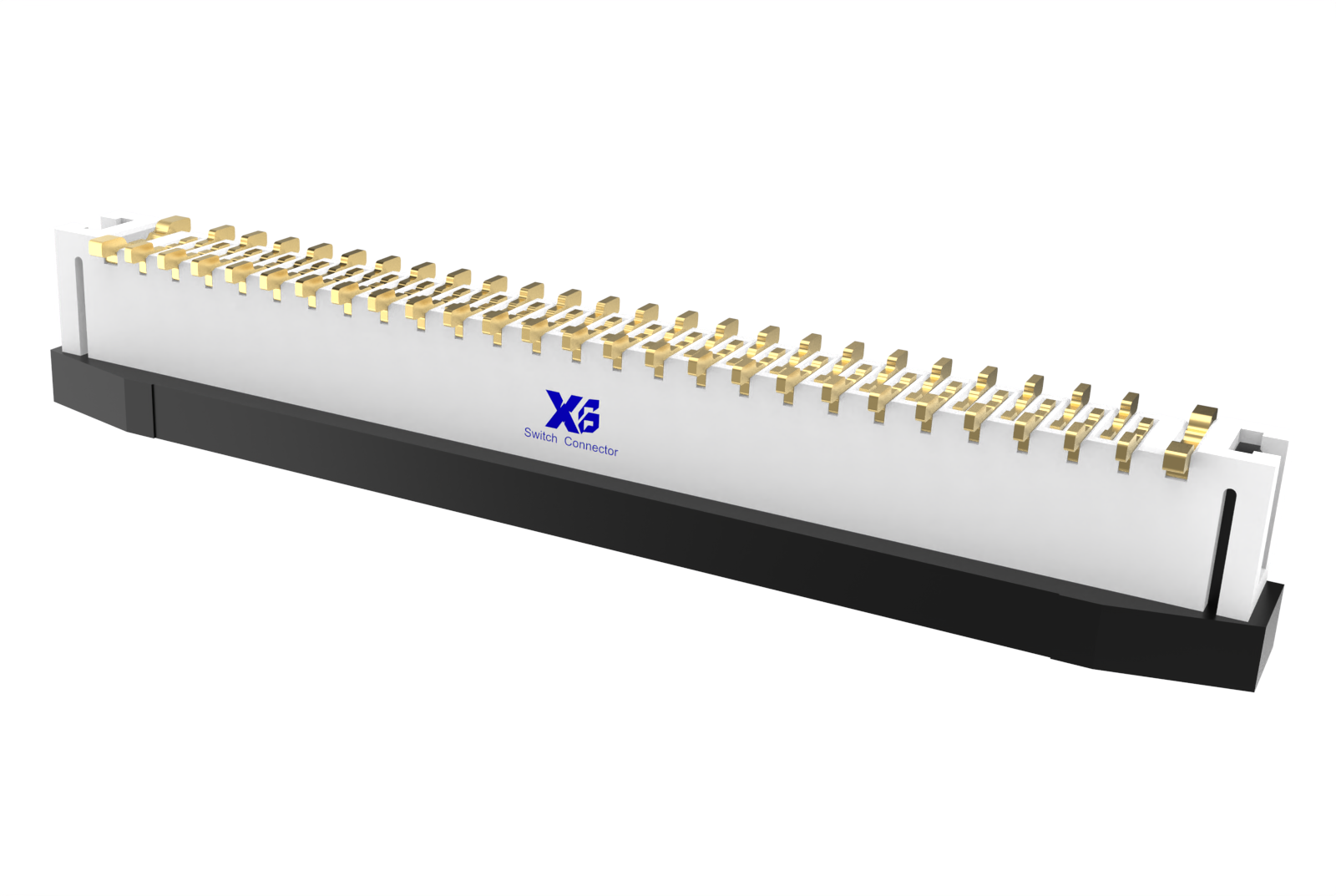 XB-FPC-CF-2049xV0RK-05-NH