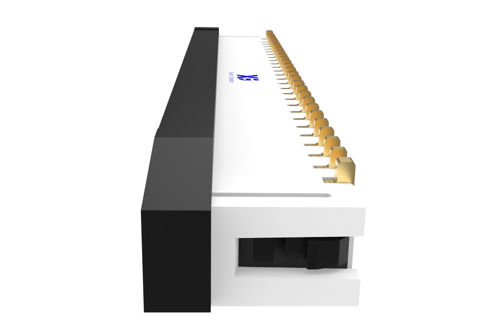 XB-FPC-CF-2050xV0RK-05-NH