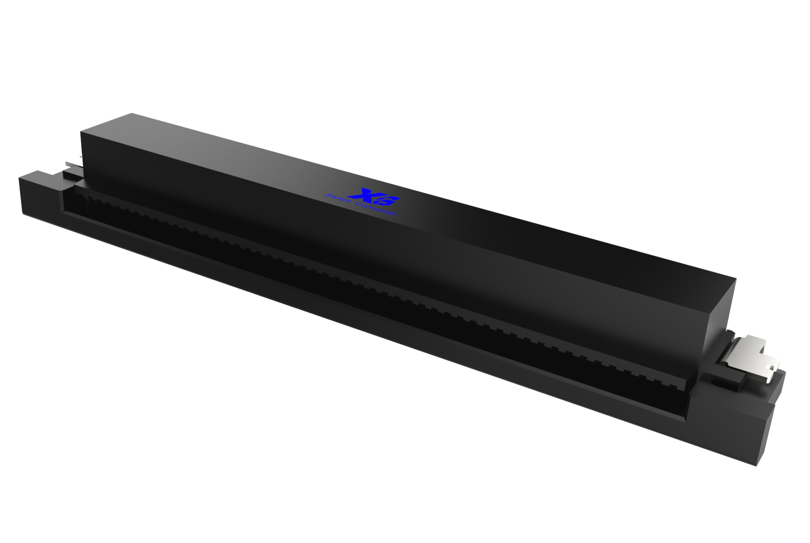 XB-FPC-CF-2051xD0x0-NH