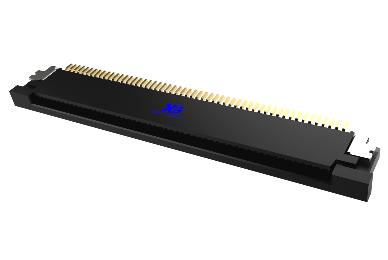 XB-FPC-CF-2053xD0x0-NH