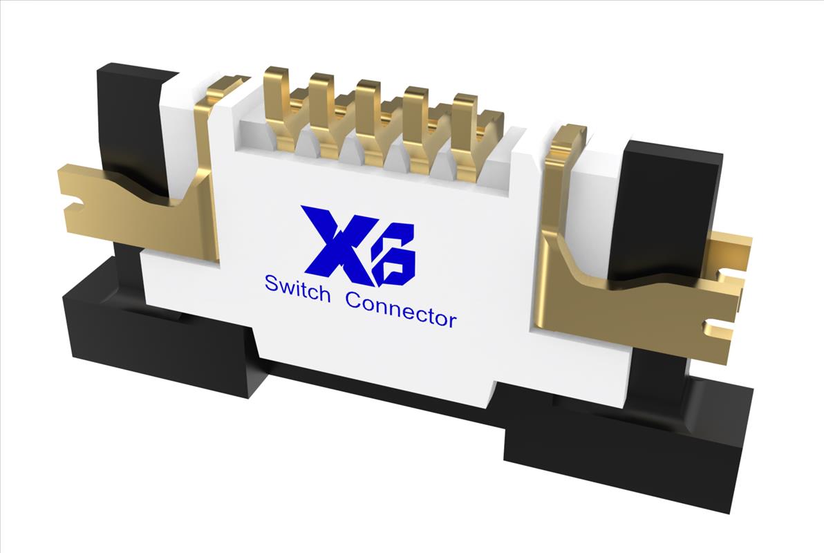 XB-FPC-CF-2305xD0R0-NH