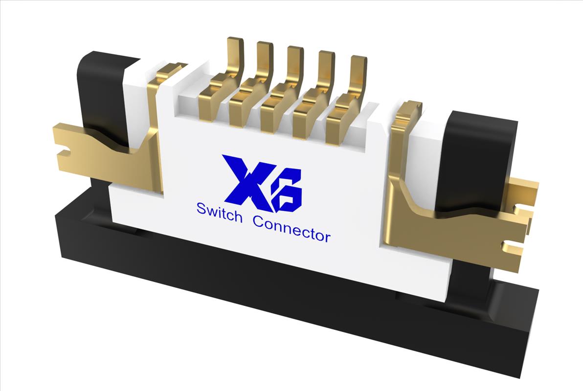 XB-FPC-CF-2305xD0R0-NH