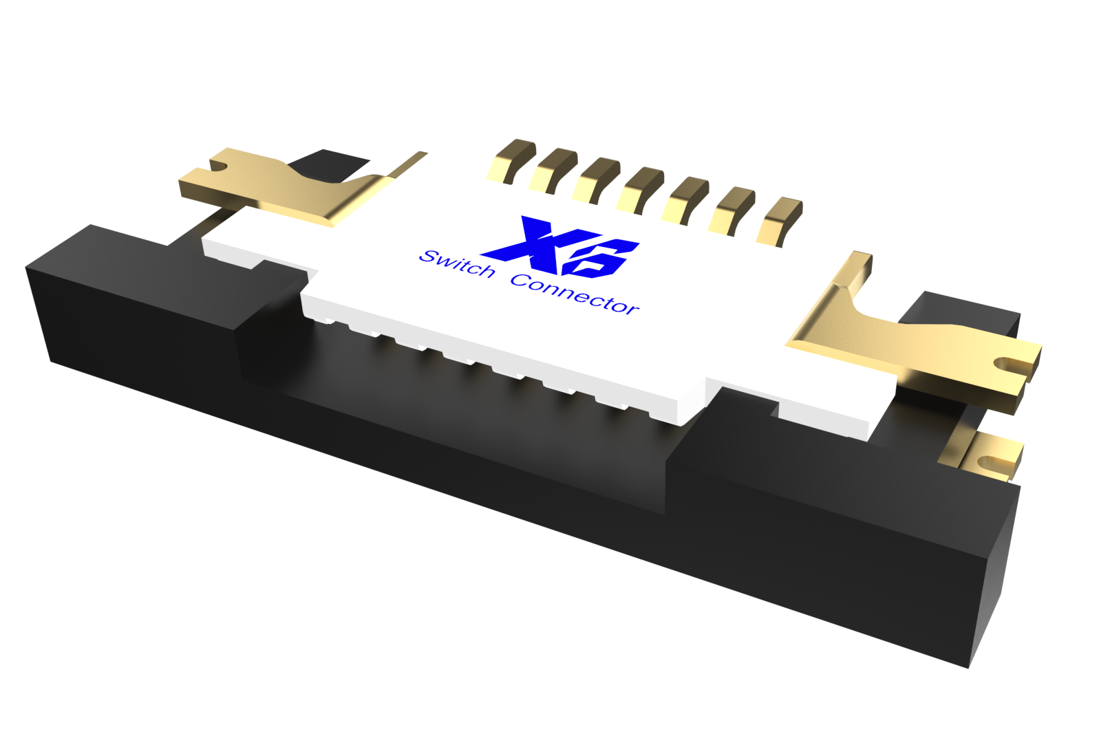 XB-FPC-CF-2307xD0R0-NH