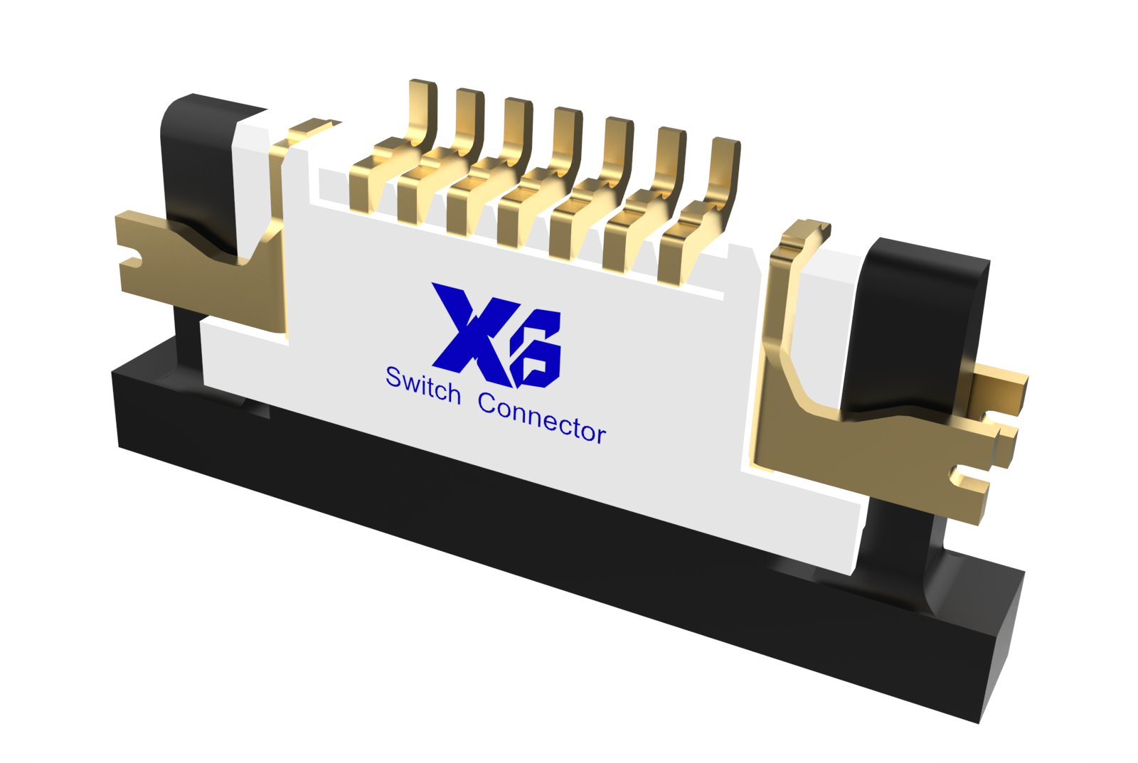 XB-FPC-CF-2307xD0R0-NH