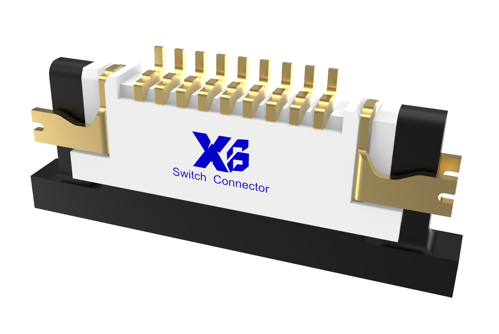 XB-FPC-CF-2309xD0R0-NH