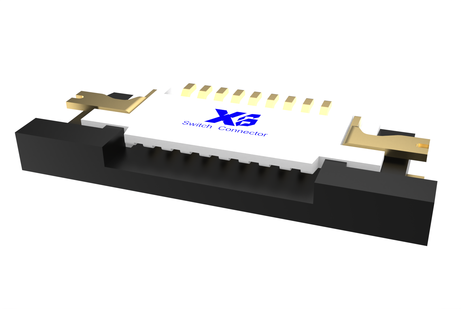 XB-FPC-CF-2309xD0R0-NH