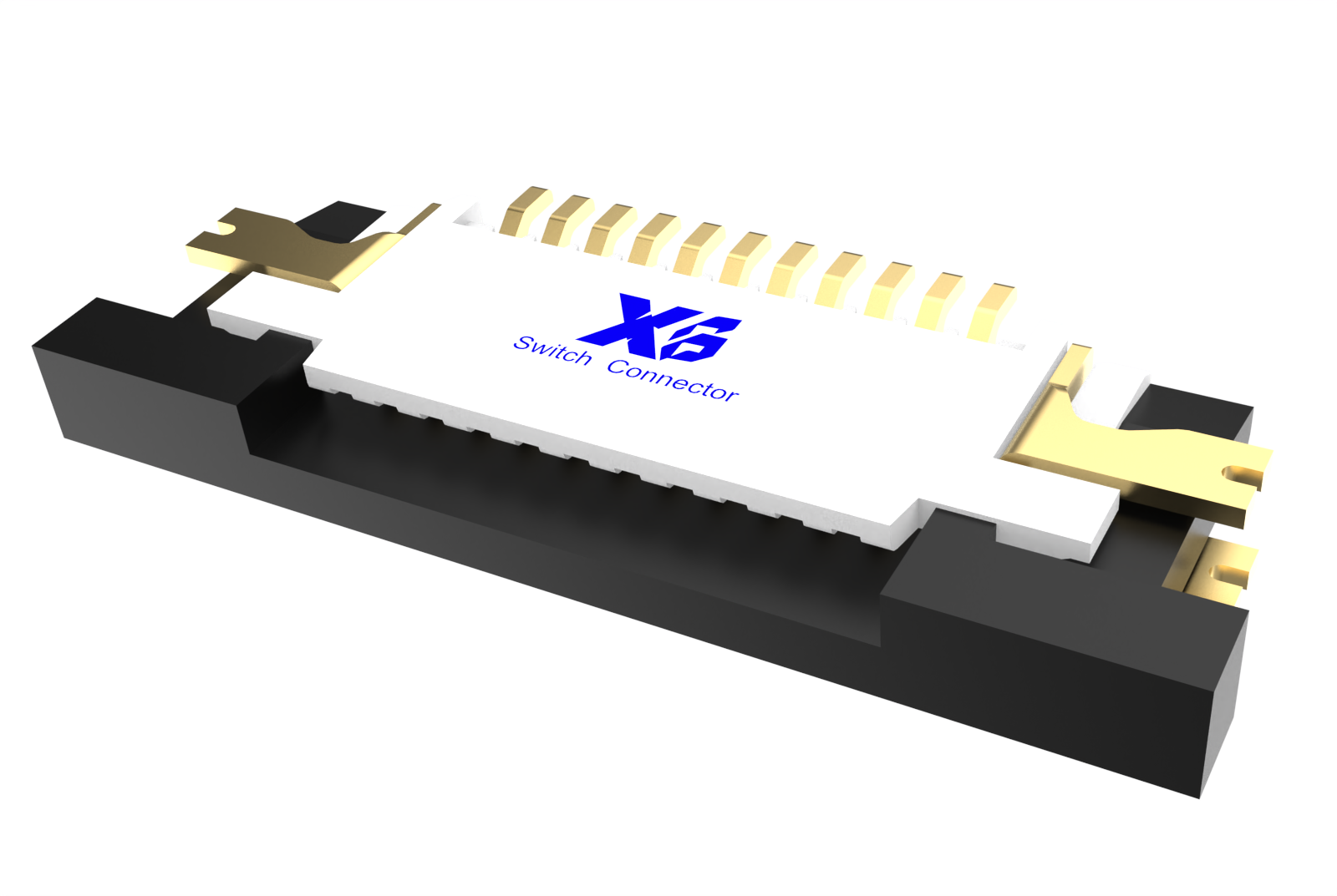 XB-FPC-CF-2311xD0R0-NH