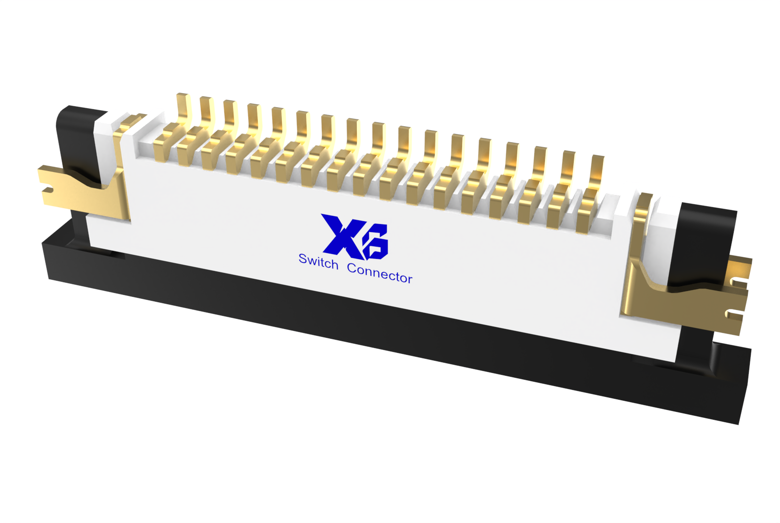 XB-FPC-CF-2317xD0R0-NH