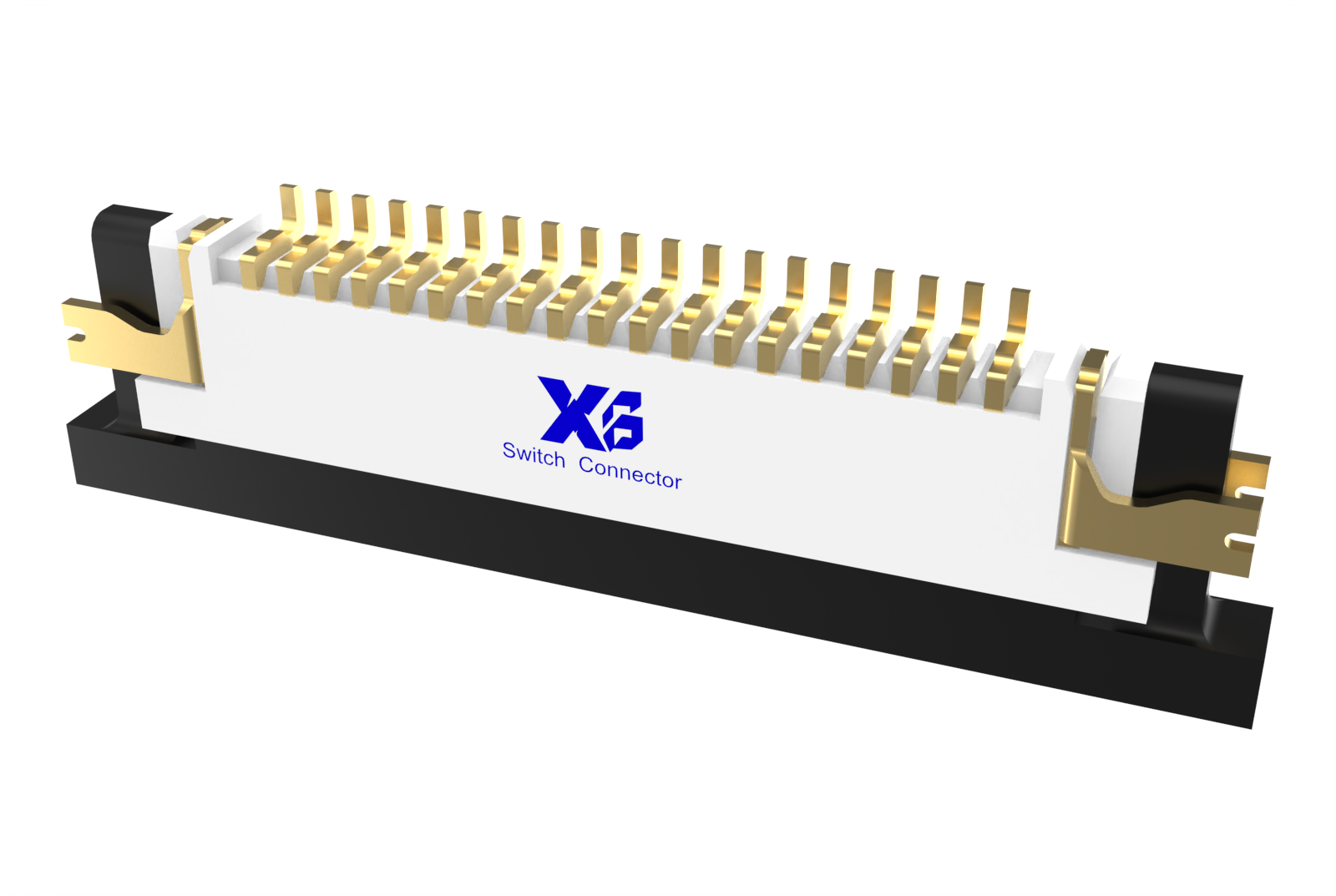 XB-FPC-CF-2319xD0R0-NH