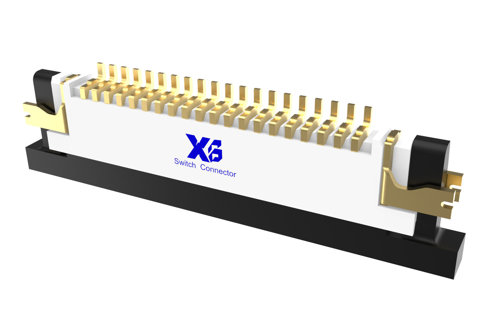 XB-FPC-CF-2320xD0R0-NH