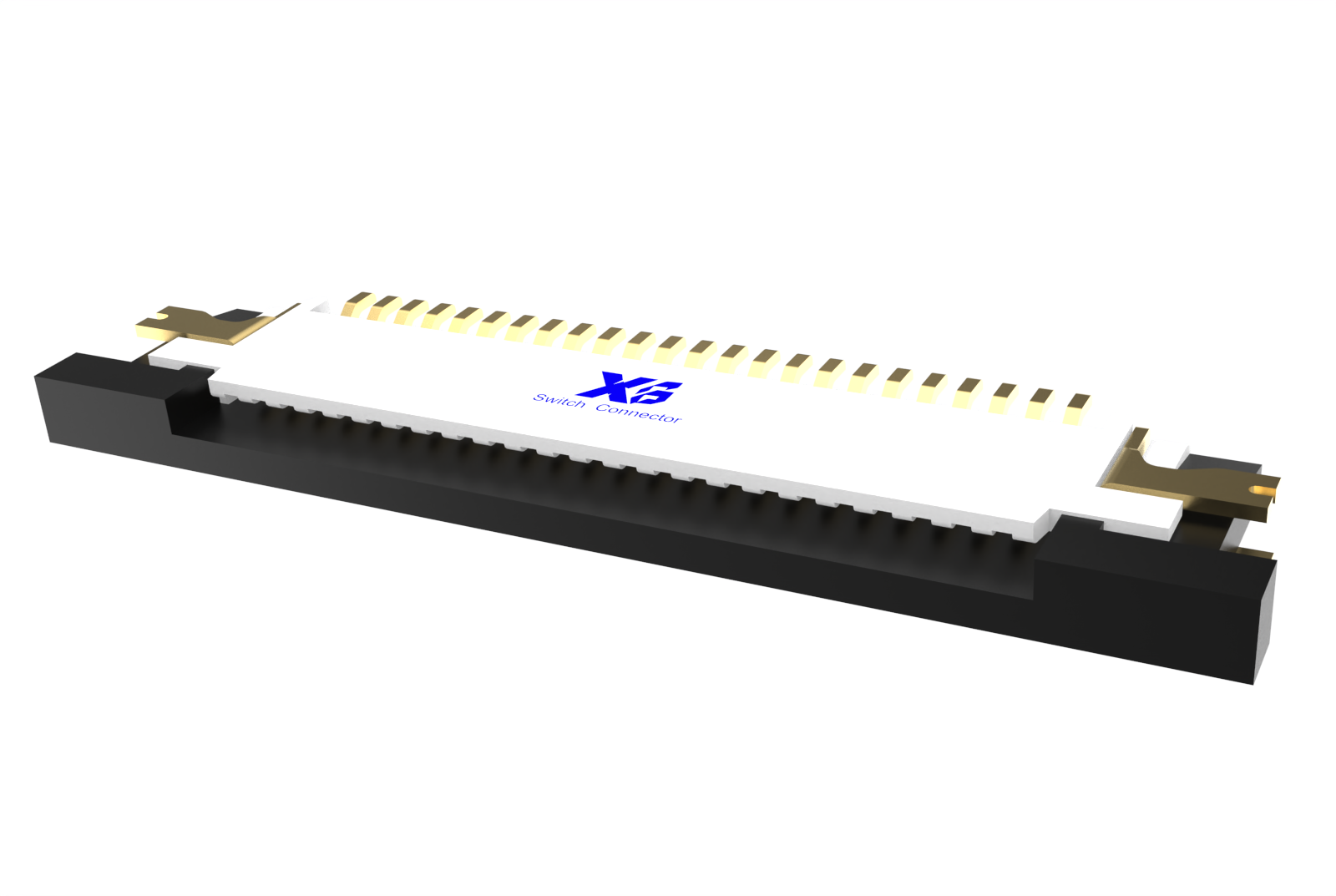 XB-FPC-CF-2324xD0R0-NH