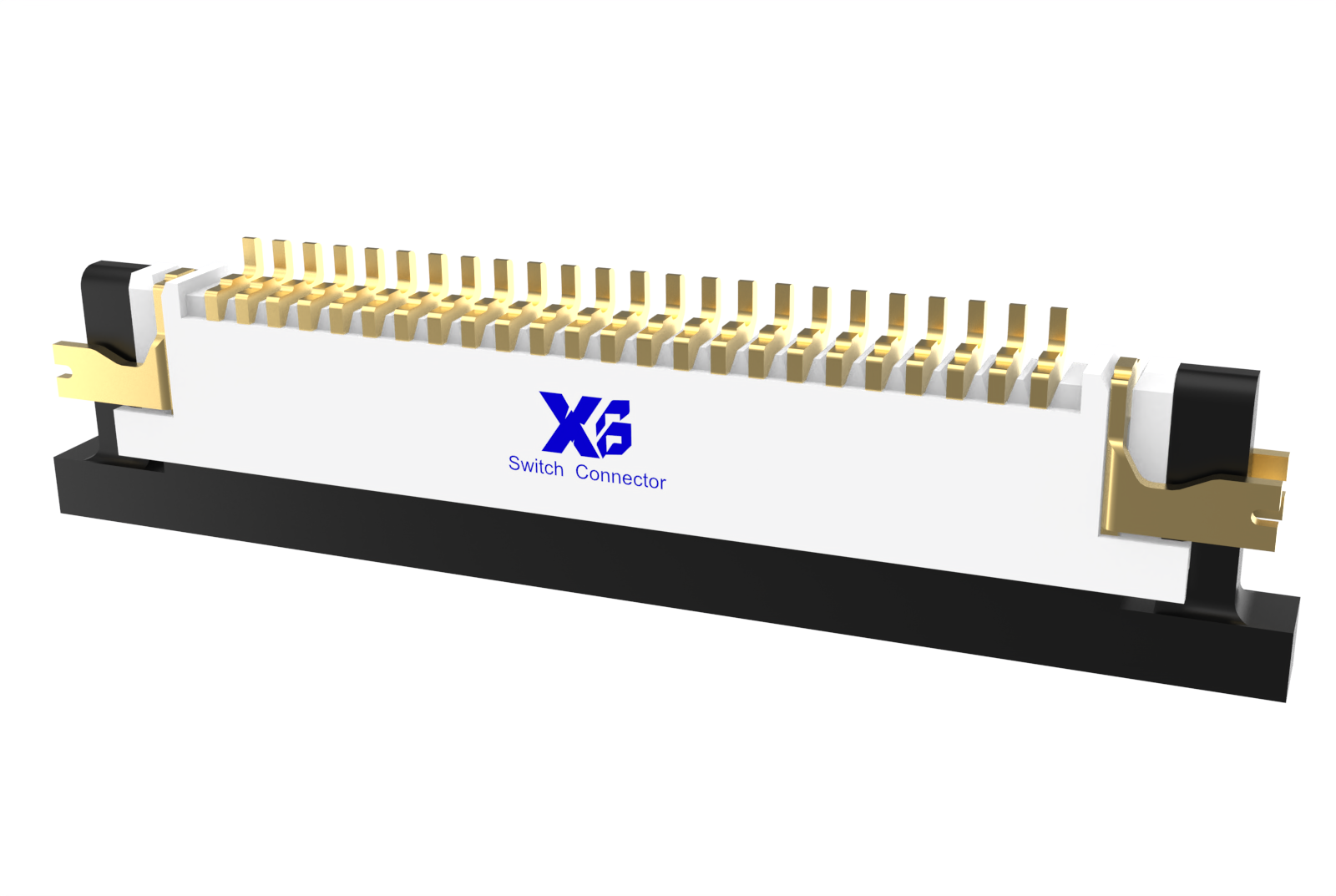 XB-FPC-CF-2324xD0R0-NH