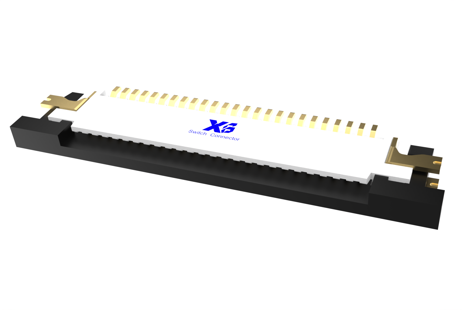 XB-FPC-CF-2325xD0R0-NH