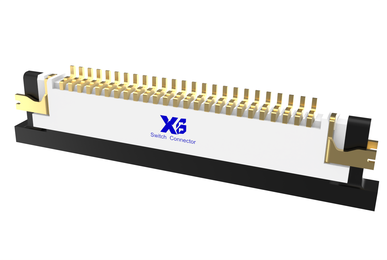 XB-FPC-CF-2325xD0R0-NH