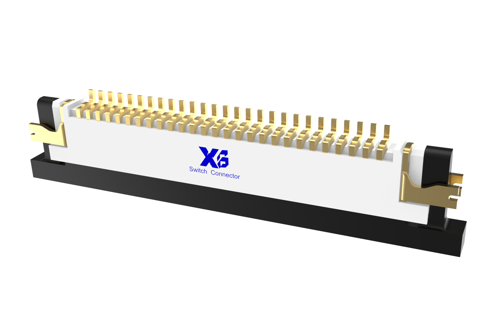 XB-FPC-CF-2327xD0R0-NH