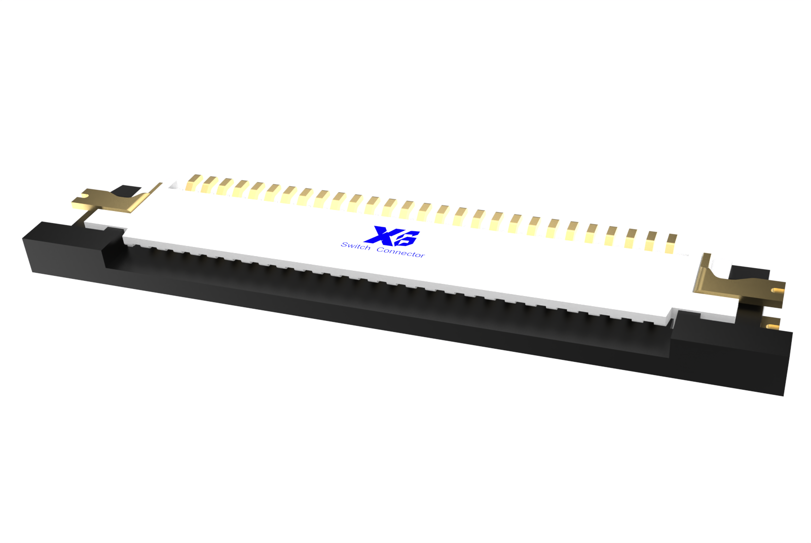 XB-FPC-CF-2328xD0R0-NH