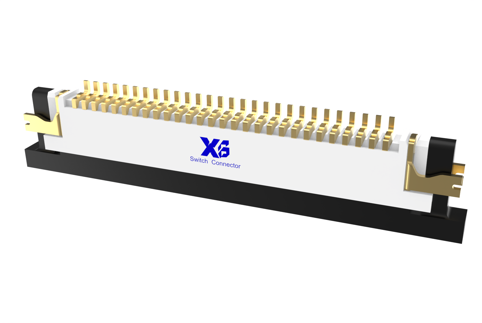 XB-FPC-CF-2328xD0R0-NH