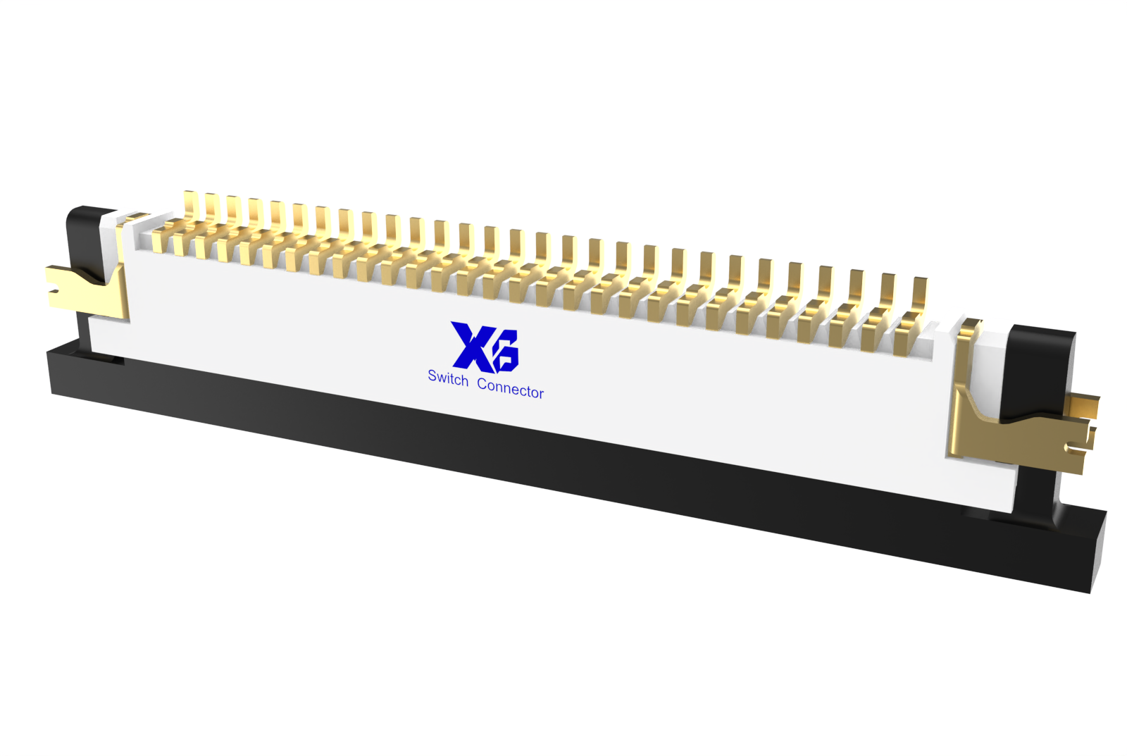 XB-FPC-CF-2329xD0R0-NH