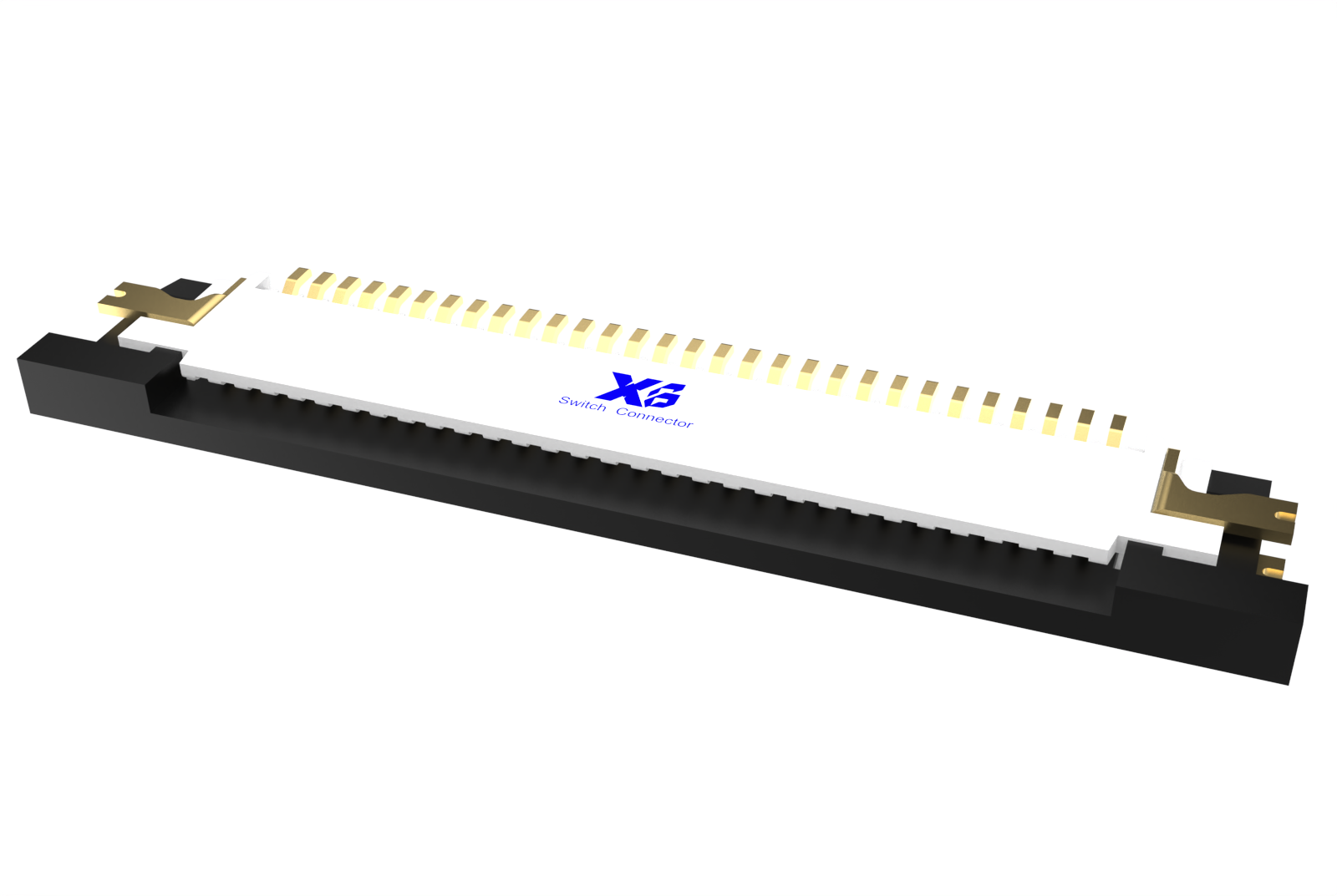 XB-FPC-CF-2330xD0R0-NH