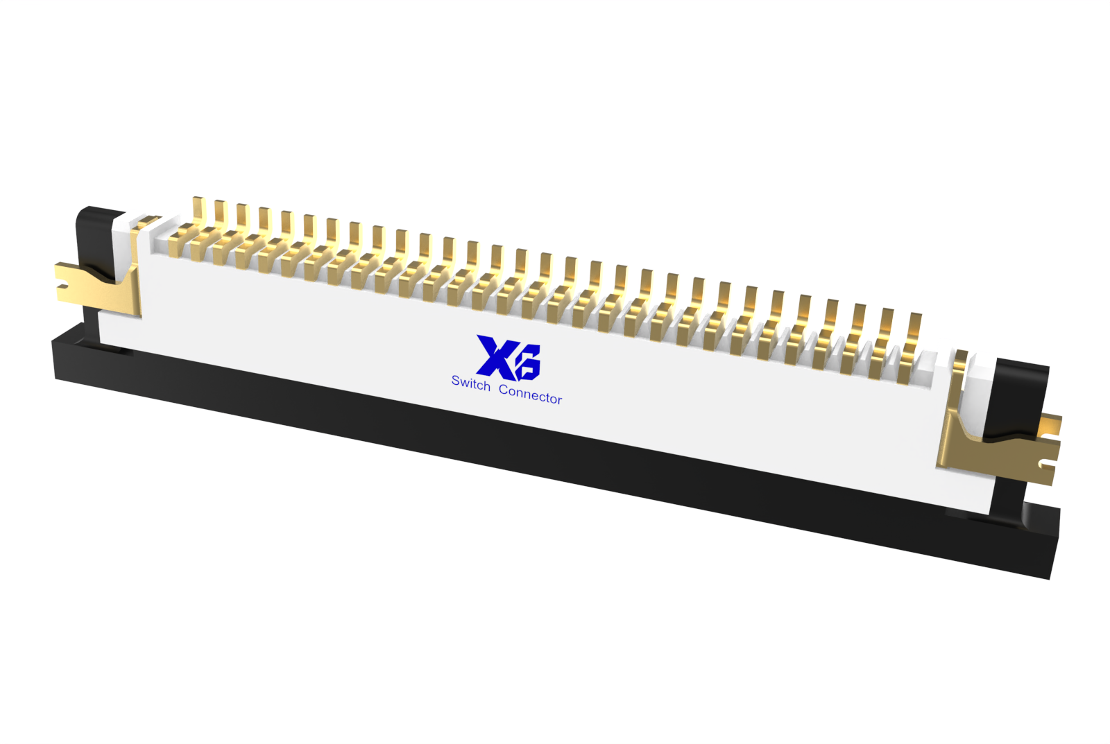 XB-FPC-CF-2330xD0R0-NH