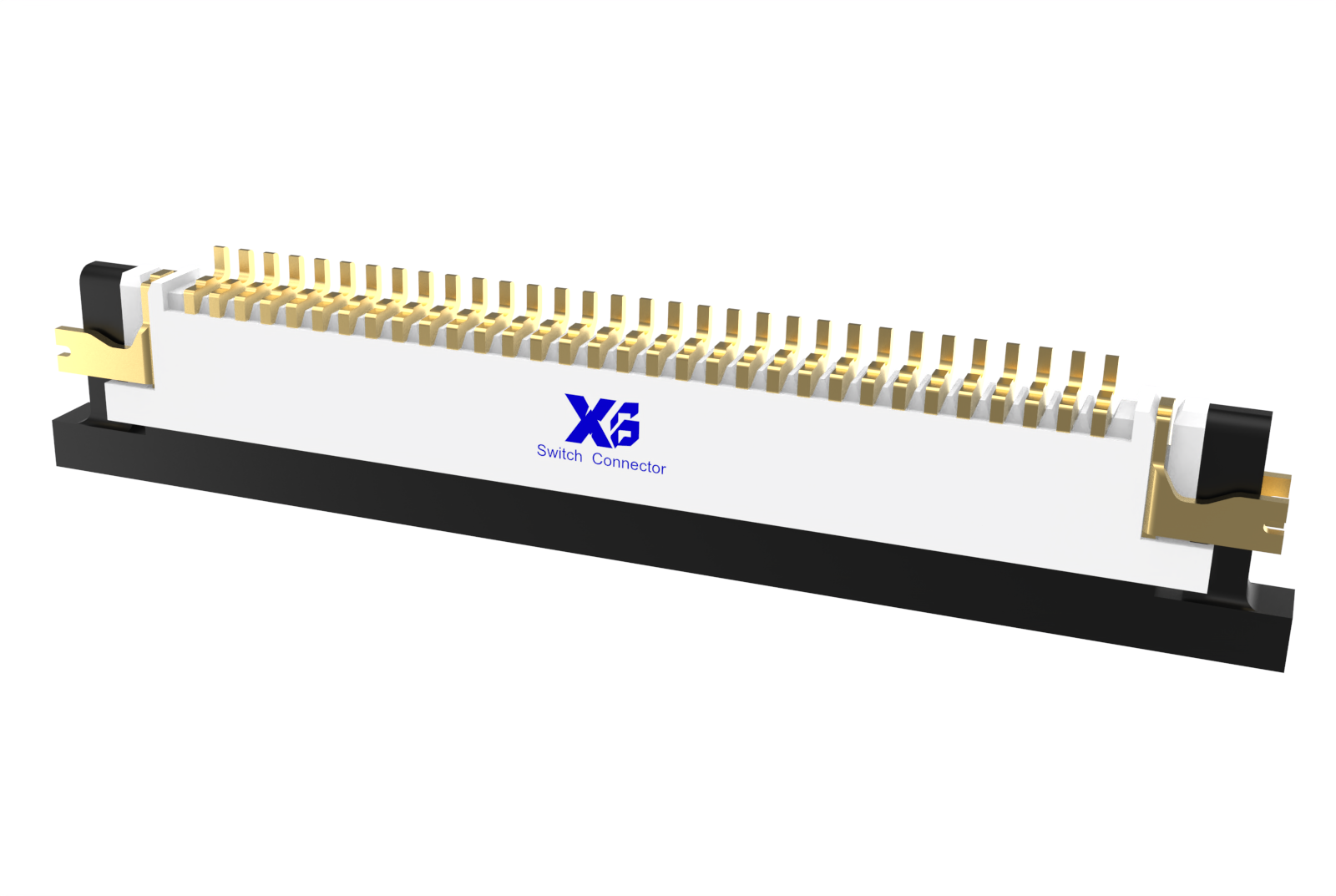 XB-FPC-CF-2332xD0R0-NH