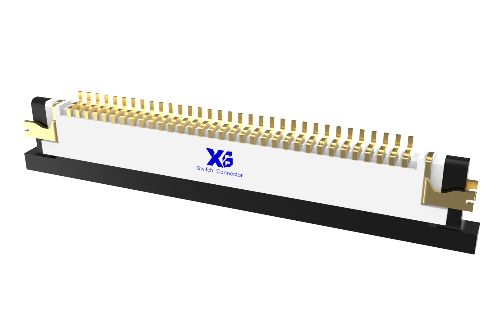 XB-FPC-CF-2333xD0R0-NH