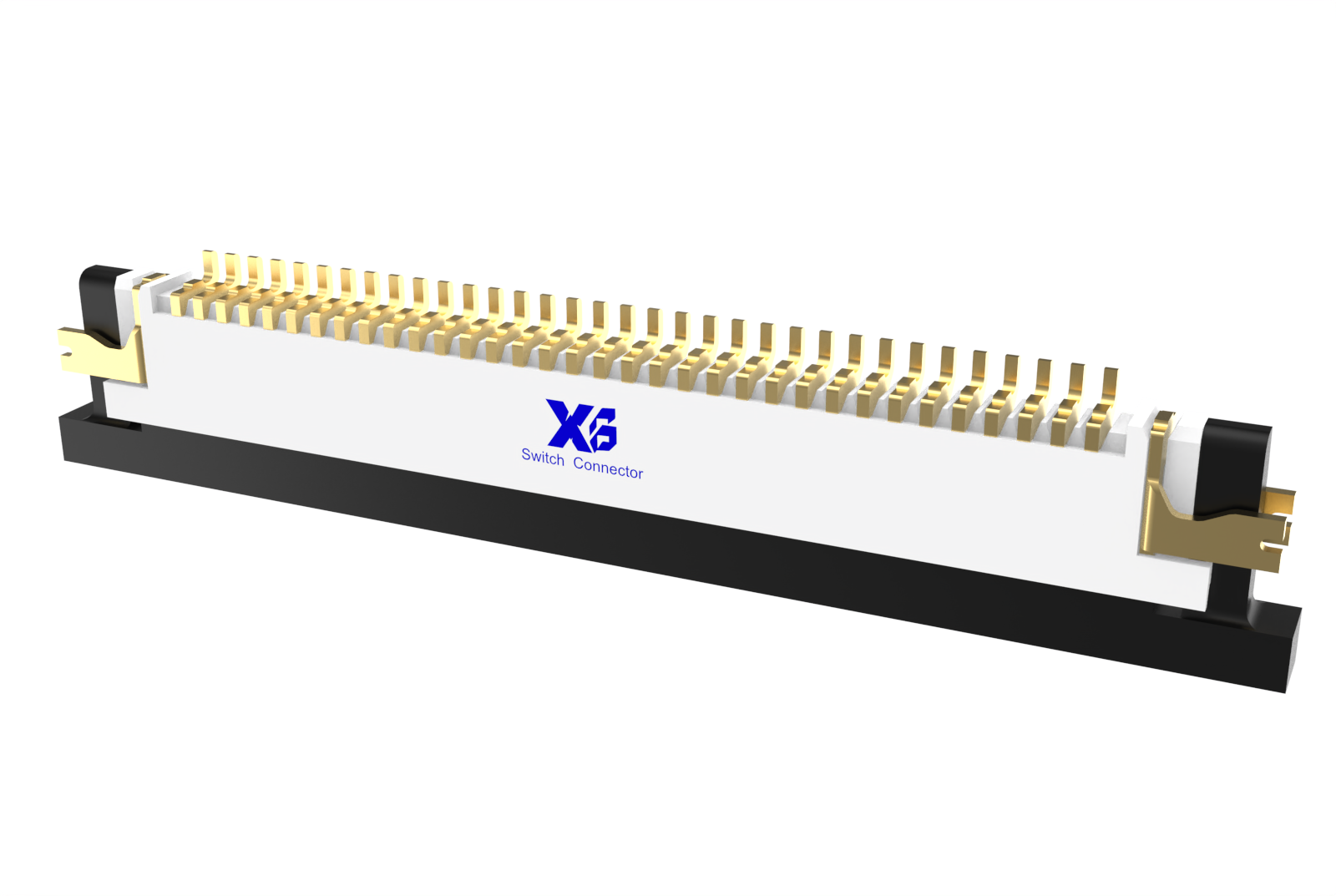 XB-FPC-CF-2334xD0R0-NH