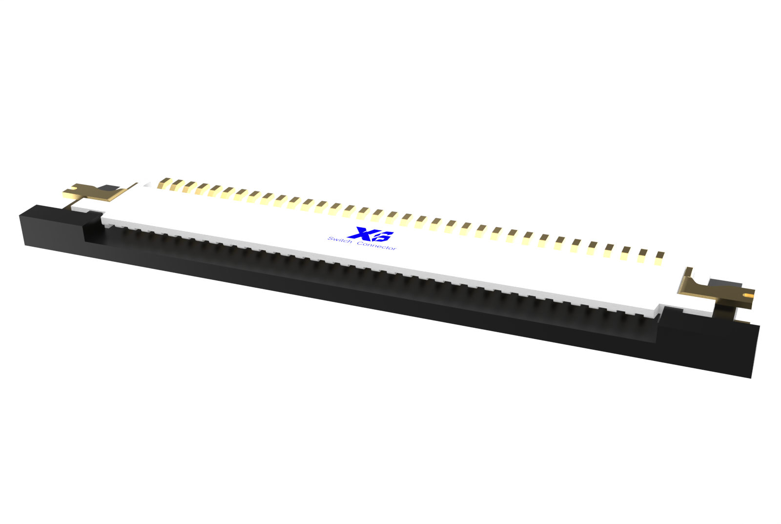 XB-FPC-CF-2335xD0R0-NH