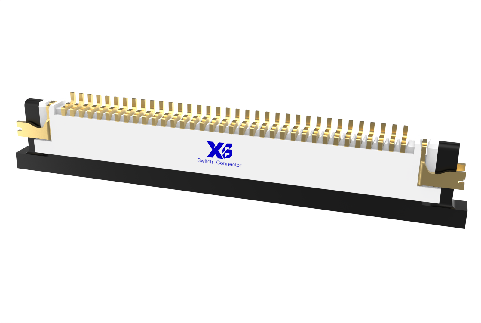 XB-FPC-CF-2335xD0R0-NH