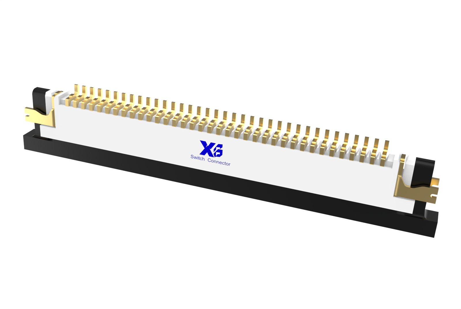 XB-FPC-CF-2336xD0R0-NH