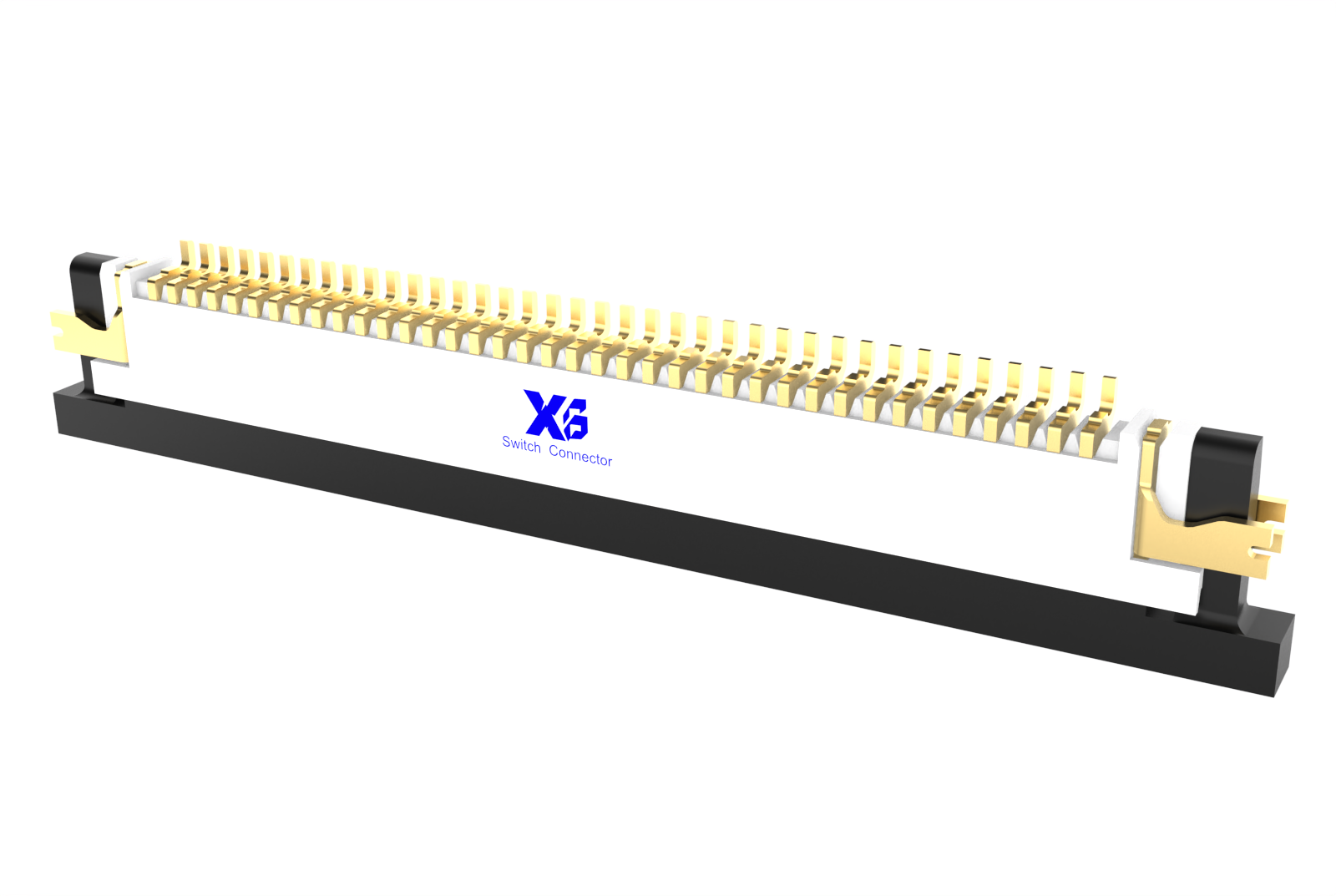 XB-FPC-CF-2338xD0R0-NH